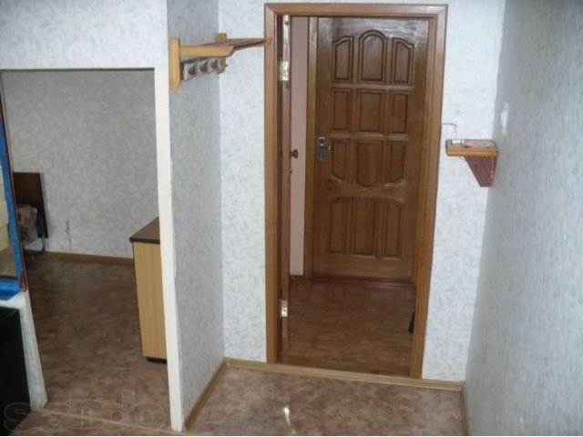 Срочно продам комнату на Варейкиса 22 кв.м. в городе Ульяновск, фото 9, Продажа комнат и долей