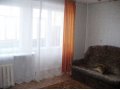 Срочно продам комнату на Варейкиса 22 кв.м. в городе Ульяновск, фото 2, стоимость: 830 000 руб.