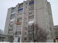 Срочно продам комнату на Варейкиса 22 кв.м. в городе Ульяновск, фото 3, Продажа комнат и долей