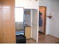 Срочно продам комнату на Варейкиса 22 кв.м. в городе Ульяновск, фото 8, стоимость: 830 000 руб.