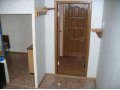 Срочно продам комнату на Варейкиса 22 кв.м. в городе Ульяновск, фото 9, Продажа комнат и долей
