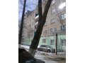 Продаётся комната в общежитии в городе Воронеж, фото 1, Воронежская область