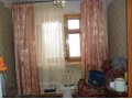Продам комнату 9,5 м на ул.Торпедо в городе Воронеж, фото 1, Воронежская область
