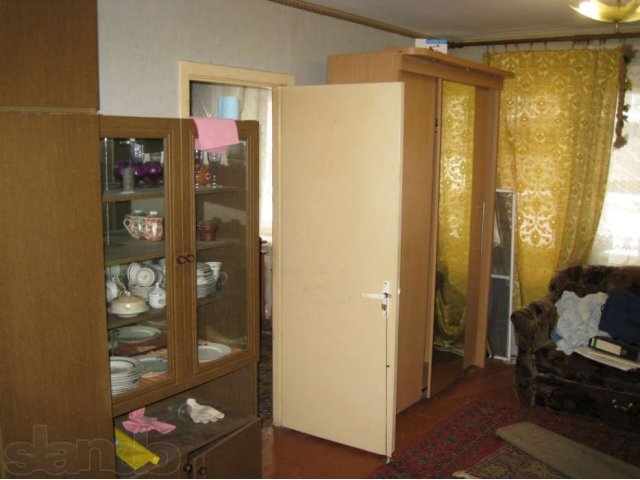 Продаются 2 смежные комнаты в общежитии по пр.Ленина, д.103 в городе Калуга, фото 4, Калужская область