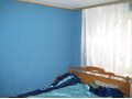 Продаются 2 смежные комнаты в общежитии по пр.Ленина, д.103 в городе Калуга, фото 1, Калужская область