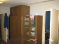 Продаются 2 смежные комнаты в общежитии по пр.Ленина, д.103 в городе Калуга, фото 2, стоимость: 2 000 000 руб.