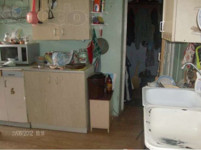 Продается комната в городе Ликино-Дулёво, фото 3, Московская область