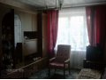 Продается комната в городе Ликино-Дулёво, фото 1, Московская область