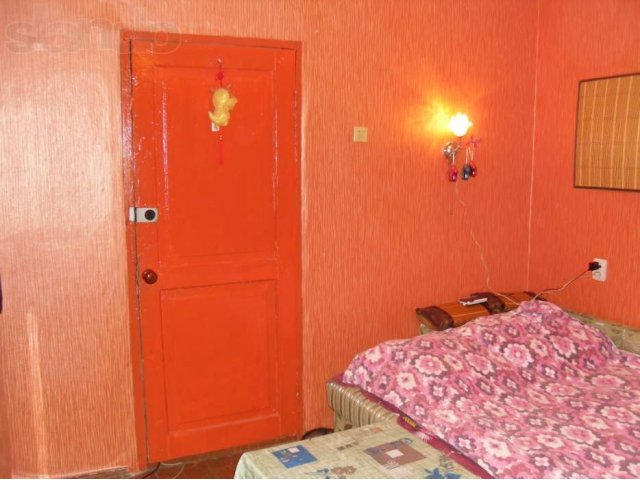 Продаётся комната г.александров ул.лермонтова в городе Александров, фото 2, стоимость: 550 000 руб.