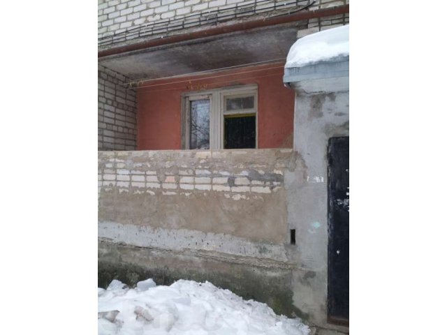 Продаётся комната г.александров ул.лермонтова в городе Александров, фото 3, Продажа комнат и долей