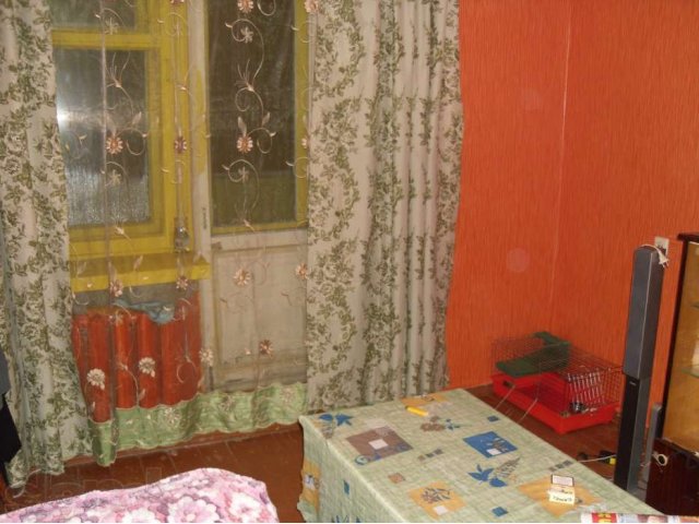 Продаётся комната г.александров ул.лермонтова в городе Александров, фото 5, стоимость: 550 000 руб.