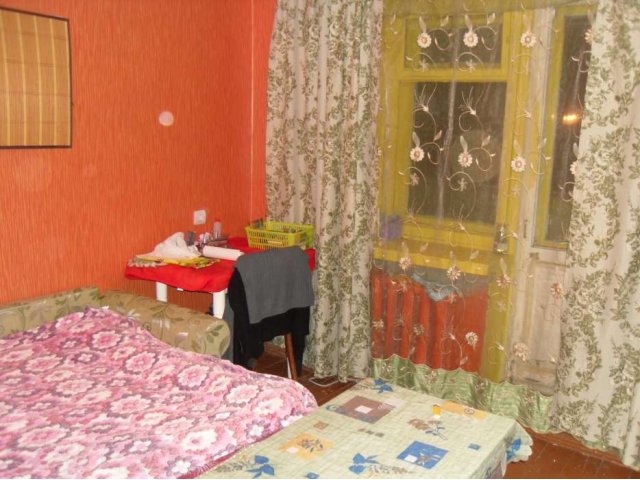 Продаётся комната г.александров ул.лермонтова в городе Александров, фото 6, Продажа комнат и долей