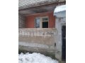 Продаётся комната г.александров ул.лермонтова в городе Александров, фото 3, Продажа комнат и долей