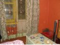 Продаётся комната г.александров ул.лермонтова в городе Александров, фото 5, стоимость: 550 000 руб.