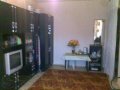 Продаю комнату в 4-х квар Железнодорожный в городе Железнодорожный, фото 5, стоимость: 1 750 000 руб.