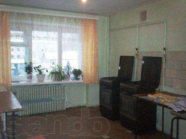 Продается комната в общежитие НЛМК в городе Липецк, фото 7, Продажа комнат и долей