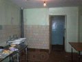 Продается комната в общежитие НЛМК в городе Липецк, фото 4, Липецкая область