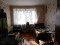 Замечательная комната в г.Рязань в городе Рязань, фото 1, Рязанская область