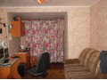 Комната, расш.центр. в городе Петрозаводск, фото 3, Продажа комнат и долей