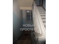 Продается комната в общ/коридор. типа г. Королев, Циолковского 6/12 в городе Юбилейный, фото 5, стоимость: 1 200 000 руб.