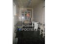 Продается комната в общ/коридор. типа г. Королев, Циолковского 6/12 в городе Юбилейный, фото 6, Продажа комнат и долей