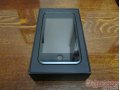 Продам Apple iPod touch 3 8Gb в городе Самара, фото 1, Самарская область