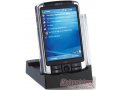 Продам: КПК Acer n300 в городе Москва, фото 1, Московская область