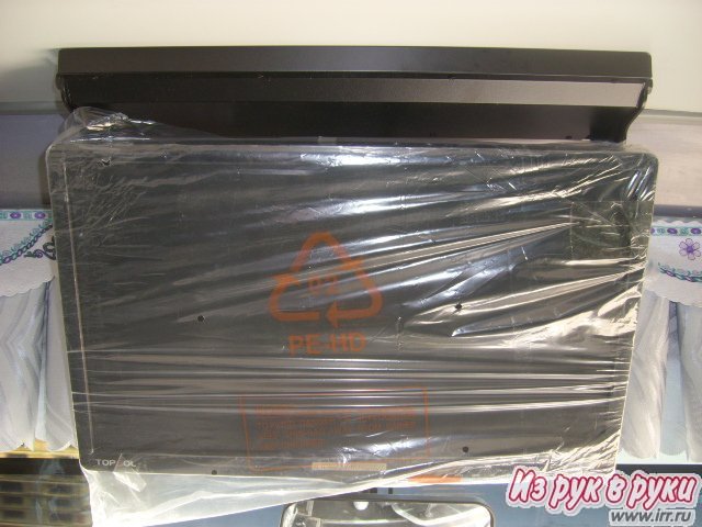 автобус hyundai aero town туристич, 2007 г, deluxe, Ю. Корея в городе Тюмень, фото 6, стоимость: 0 руб.