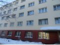 Продаётся комната в общежитии в Калуге, Маяковка, ул. Хрустальная. в городе Калуга, фото 1, Калужская область