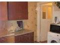Продам комнату в 3-к квартире в городе Электросталь, фото 1, Московская область