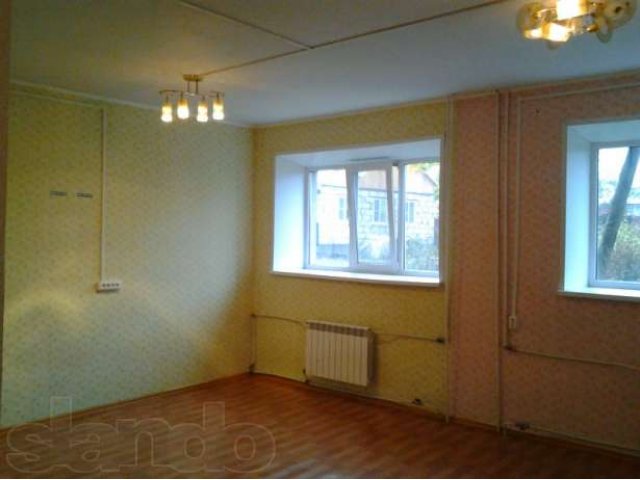 Комната 34 кв. м в городе Киржач, фото 1, Владимирская область