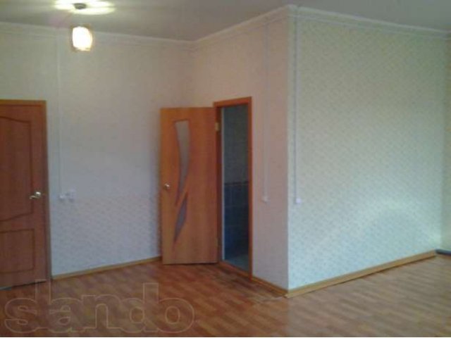 Комната 34 кв. м в городе Киржач, фото 2, стоимость: 800 000 руб.