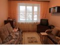 Продам комнату в многокомнатной квартире в городе Калуга, фото 1, Калужская область