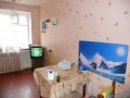 Комната в общежитии по ул. Пухова в городе Калуга, фото 1, Калужская область