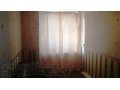 Продается комната в трехкомнатной квартире в г Электросталь. в городе Электросталь, фото 1, Московская область