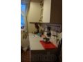 Срочно! Продам комнату в 3-х комнатной квартире в городе Железнодорожный, фото 1, Московская область