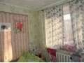 Продам комнату в м/с в городе Сыктывкар, фото 1, Коми