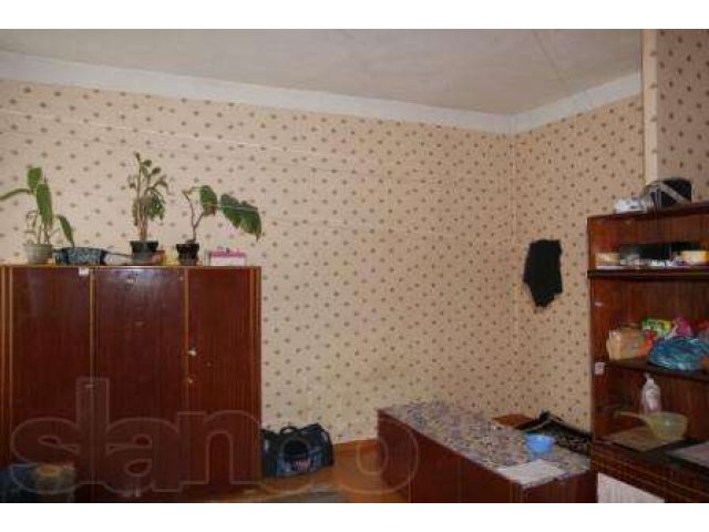 комната в трехкомнатной квартире в городе Горно-Алтайск, фото 2, Продажа комнат и долей