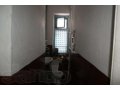 комната в трехкомнатной квартире в городе Горно-Алтайск, фото 3, Продажа комнат и долей