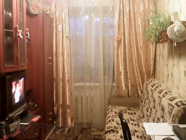 Продажа комнаты в общежитии в Свердловском районе ул. Коминтерна, 28 в городе Пермь, фото 1, стоимость: 1 300 000 руб.