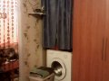 Продажа комнаты в общежитии в Свердловском районе ул. Коминтерна, 28 в городе Пермь, фото 2, стоимость: 1 300 000 руб.