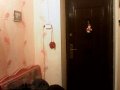 Продажа комнаты в общежитии в Свердловском районе ул. Коминтерна, 28 в городе Пермь, фото 3, Продажа комнат и долей
