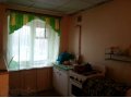 Продажа комнаты в 5-ти комнатной квартире ул. Качалова, 22 в городе Пермь, фото 1, Пермский край