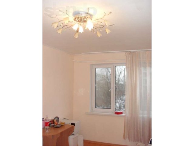 Продам комнату 18м в квартире в городе Пермь, фото 3, Продажа комнат и долей