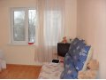Продам комнату 18м в квартире в городе Пермь, фото 1, Пермский край