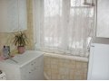 Продам комнату 18м в квартире в городе Пермь, фото 2, стоимость: 950 000 руб.