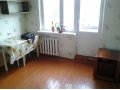 Продам комнату в м\с общежитии в Эжве в городе Сыктывкар, фото 1, Коми