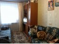 Продажа комнаты в общежитии секционного типа ул. Новосибирская, 15 в городе Пермь, фото 1, Пермский край