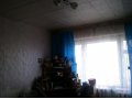 Продам комнату в общетии квартирного типа в городе Орёл, фото 1, Орловская область