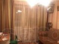 Продам комнату в г.Железнодорожный в городе Железнодорожный, фото 1, Московская область